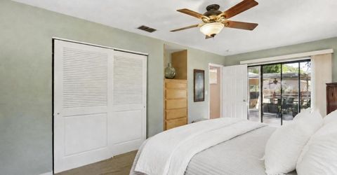 230 W Delano St, Elverta, CA 95626 Photo