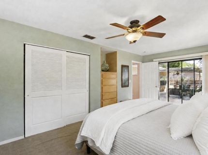 230 W Delano St, Elverta, CA 95626 Photo
