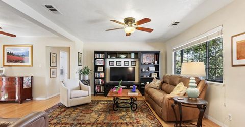 230 W Delano St, Elverta, CA 95626 Photo