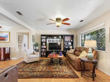 230 W Delano St, Elverta, CA 95626 Photo