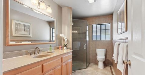 230 W Delano St, Elverta, CA 95626 Photo
