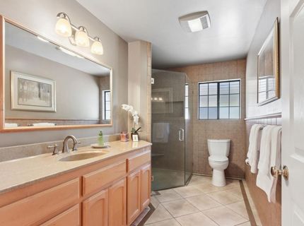 230 W Delano St, Elverta, CA 95626 Photo