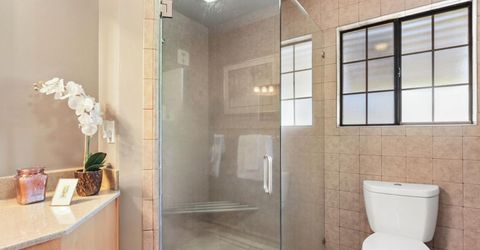 230 W Delano St, Elverta, CA 95626 Photo