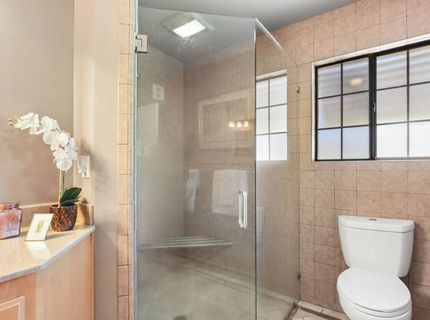 230 W Delano St, Elverta, CA 95626 Photo