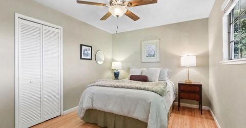 230 W Delano St, Elverta, CA 95626 Photo