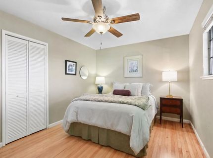 230 W Delano St, Elverta, CA 95626 Photo