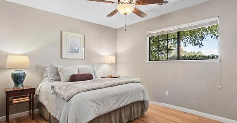 230 W Delano St, Elverta, CA 95626 Photo