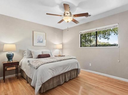 230 W Delano St, Elverta, CA 95626 Photo