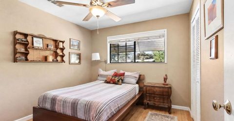 230 W Delano St, Elverta, CA 95626 Photo