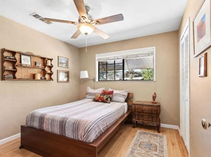 230 W Delano St, Elverta, CA 95626 Photo