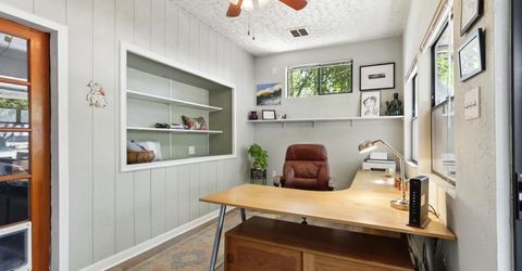 230 W Delano St, Elverta, CA 95626 Photo