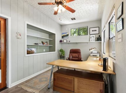 230 W Delano St, Elverta, CA 95626 Photo