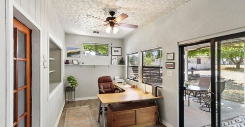 230 W Delano St, Elverta, CA 95626 Photo