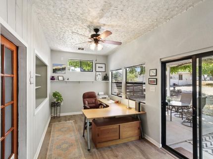 230 W Delano St, Elverta, CA 95626 Photo