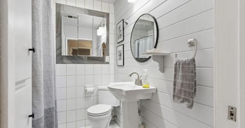 230 W Delano St, Elverta, CA 95626 Photo