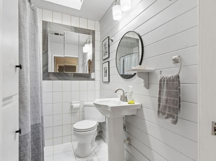 230 W Delano St, Elverta, CA 95626 Photo