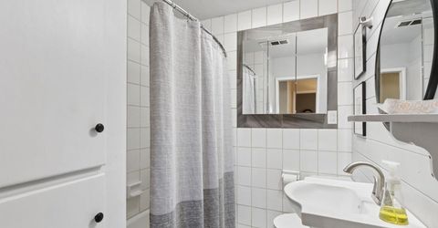230 W Delano St, Elverta, CA 95626 Photo