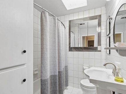 230 W Delano St, Elverta, CA 95626 Photo