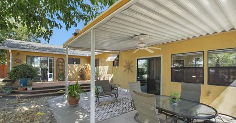 230 W Delano St, Elverta, CA 95626 Photo