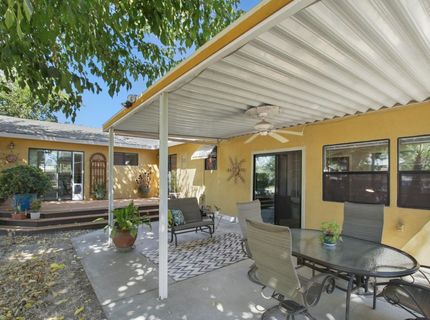 230 W Delano St, Elverta, CA 95626 Photo