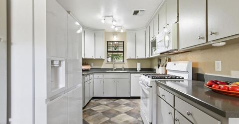 230 W Delano St, Elverta, CA 95626 Photo