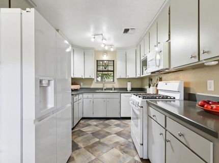 230 W Delano St, Elverta, CA 95626 Photo