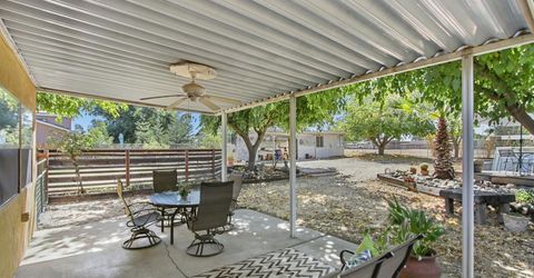230 W Delano St, Elverta, CA 95626 Photo