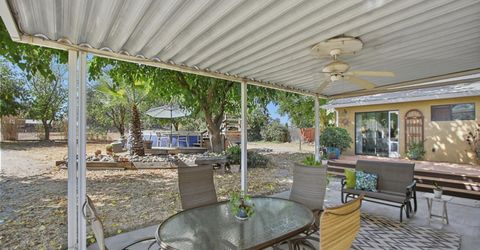 230 W Delano St, Elverta, CA 95626 Photo