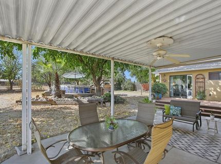230 W Delano St, Elverta, CA 95626 Photo