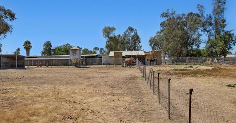 230 W Delano St, Elverta, CA 95626 Photo