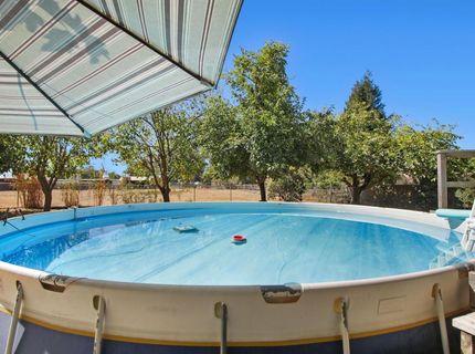 230 W Delano St, Elverta, CA 95626 Photo