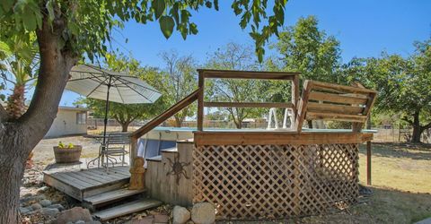 230 W Delano St, Elverta, CA 95626 Photo