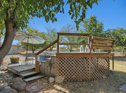 230 W Delano St, Elverta, CA 95626 Photo