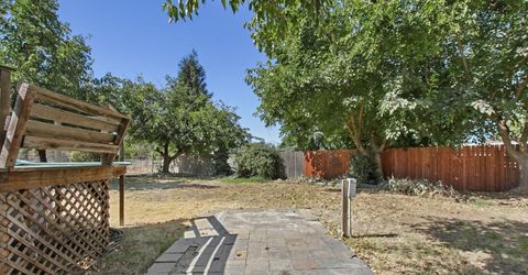 230 W Delano St, Elverta, CA 95626 Photo