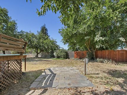 230 W Delano St, Elverta, CA 95626 Photo