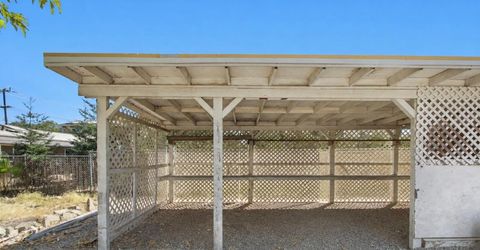 230 W Delano St, Elverta, CA 95626 Photo