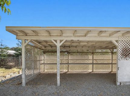 230 W Delano St, Elverta, CA 95626 Photo