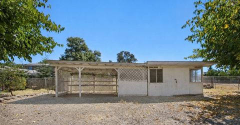 230 W Delano St, Elverta, CA 95626 Photo