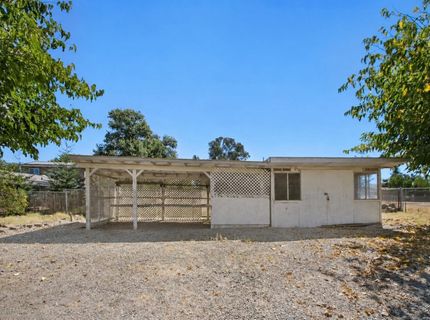 230 W Delano St, Elverta, CA 95626 Photo