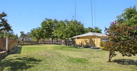 230 W Delano St, Elverta, CA 95626 Photo