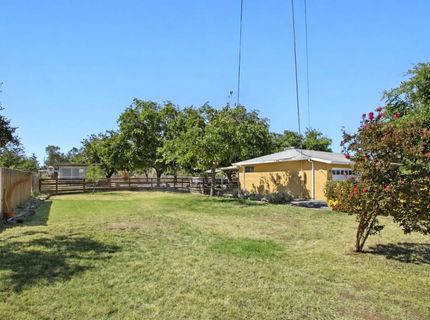 230 W Delano St, Elverta, CA 95626 Photo