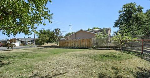 230 W Delano St, Elverta, CA 95626 Photo
