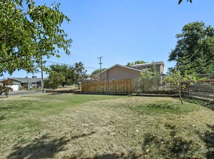 230 W Delano St, Elverta, CA 95626 Photo