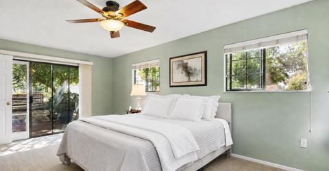 230 W Delano St, Elverta, CA 95626 Photo