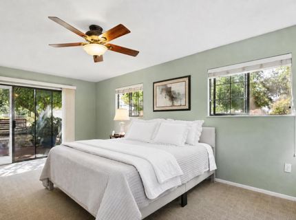 230 W Delano St, Elverta, CA 95626 Photo