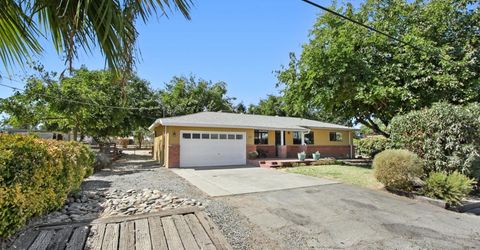 230 W Delano St, Elverta, CA 95626 Photo