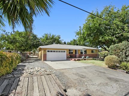 230 W Delano St, Elverta, CA 95626 Photo