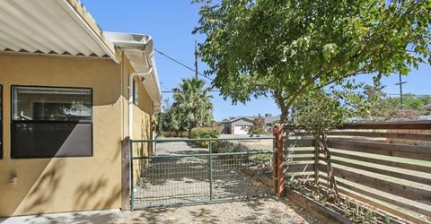 230 W Delano St, Elverta, CA 95626 Photo