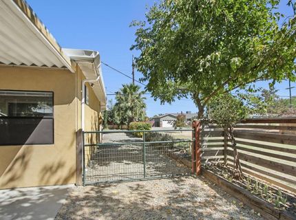 230 W Delano St, Elverta, CA 95626 Photo