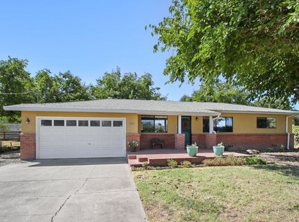 230 W Delano St, Elverta, CA 95626 Photo